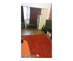 Apartament 3 camere Radu Negru-56000€ - Imagine 5