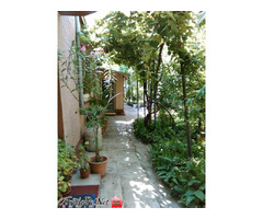 Vand casa strada Rahova zona centrala - Imagine 2