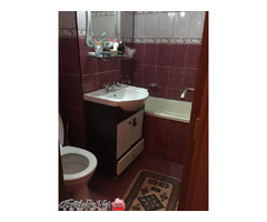 Vand Apartament 2 camere - Imagine 1