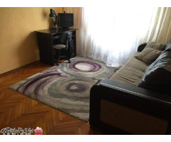 Vand Apartament 2 camere - Imagine 3