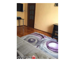 Vand Apartament 2 camere - Imagine 4