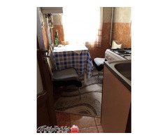 Vand Apartament 2 camere - Imagine 5