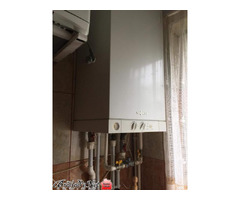 Vand Apartament 2 camere - Imagine 6