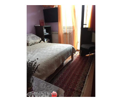 Vand Apartament 2 camere - Imagine 7