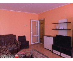 Apart.3 cam pe Buzaului mobilat utilat lux etaj2 - Imagine 7