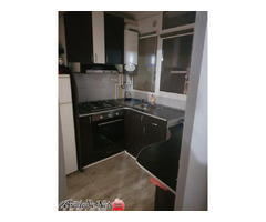 Apartament ultracentral - Imagine 2