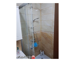 Apartament ultracentral - Imagine 3