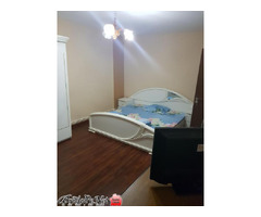 Apartament ultracentral - Imagine 4