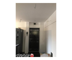 Vânzare apartament - Imagine 10