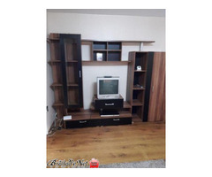Apartament 2 camere Viziru 1 - Imagine 1
