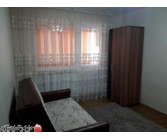Apartament 2 camere Viziru 1 - Imagine 2