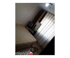 Apartament 2 camere Viziru 1 - Imagine 3