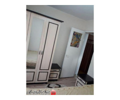 Apartament 2 camere Viziru 1 - Imagine 4