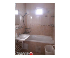 Apartament 2 camere Viziru 1 - Imagine 5