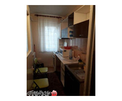 Apartament 2 camere Viziru 1 - Imagine 6