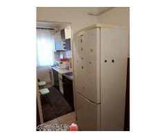 Apartament 2 camere Viziru 1 - Imagine 7