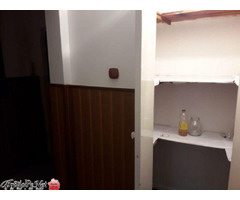 Apartament 2 camere Viziru 1 - Imagine 8