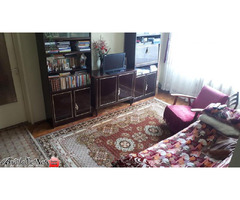 Proprietar,vand apart 2 camere Hipodrom, conf 1