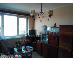 125000 apartament 2 camere