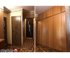 Particular vand apartament 2 camere +mansarda, etaj 4/4 suprafata 52mp. - Imagine 3