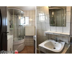 Particular vand apartament 2 camere +mansarda, etaj 4/4 suprafata 52mp. - Imagine 6