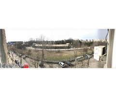Particular vand apartament 2 camere +mansarda, etaj 4/4 suprafata 52mp. - Imagine 8