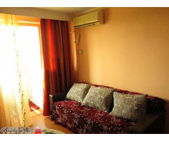 apartament 2 cam de vanzare - Imagine 2