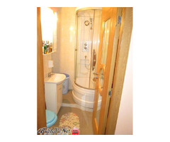apartament 2 cam de vanzare - Imagine 3