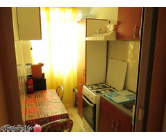 apartament 2 cam de vanzare - Imagine 4