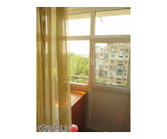 apartament 2 cam de vanzare - Imagine 5