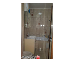 Apartament 3 camere, ,100 mp, parter, Vidin (Liceul Progresu),decomandat, conf 1, proprietar - Imagine 2