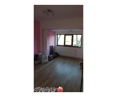 Apartament 3 camere, ,100 mp, parter, Vidin (Liceul Progresu),decomandat, conf 1, proprietar - Imagine 3