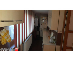 Apartament 3 camere, ,100 mp, parter, Vidin (Liceul Progresu),decomandat, conf 1, proprietar - Imagine 4
