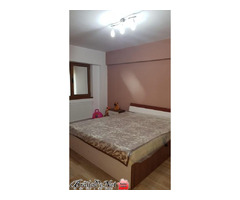 Apartament 3 camere, ,100 mp, parter, Vidin (Liceul Progresu),decomandat, conf 1, proprietar - Imagine 6