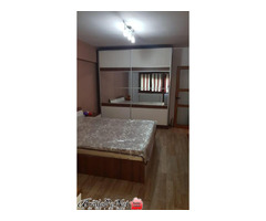 Apartament 3 camere, ,100 mp, parter, Vidin (Liceul Progresu),decomandat, conf 1, proprietar - Imagine 7