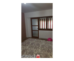 Apartament 3 camere, ,100 mp, parter, Vidin (Liceul Progresu),decomandat, conf 1, proprietar - Imagine 8