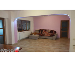 Apartament 3 camere, ,100 mp, parter, Vidin (Liceul Progresu),decomandat, conf 1, proprietar - Imagine 9