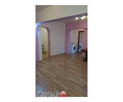 Apartament 3 camere, ,100 mp, parter, Vidin (Liceul Progresu),decomandat, conf 1, proprietar - Imagine 10