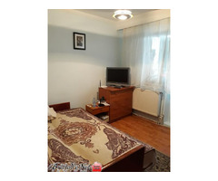 Vand Apartament 2 cam Obor - Imagine 4