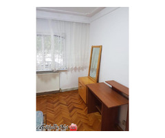 Apartament 3 Camere Decomandat Parter Calarasi 4 Braila + gradina - Imagine 7