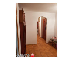 Apartament 3 Camere Decomandat Parter Calarasi 4 Braila + gradina - Imagine 8