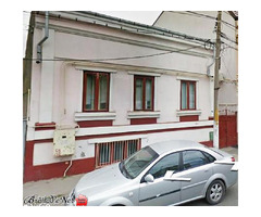 Vand Casa deosebita, ultracentral, 56000 eur, negociabil
