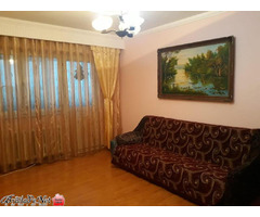 Vand apartament cu 3 camere c1D - Imagine 3