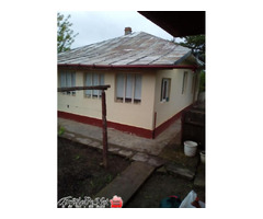 Vand casa caramida 3 camere - Imagine 1