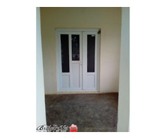 Vand casa caramida 3 camere - Imagine 2