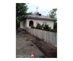 Vand casa caramida 3 camere - Imagine 3