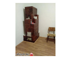 Vand casa caramida 3 camere - Imagine 4