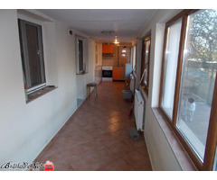 Vanzare Ap. 3 camere,98mp,Obor - Imagine 2