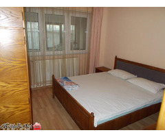 Vanzare Ap. 3 camere,98mp,Obor - Imagine 4