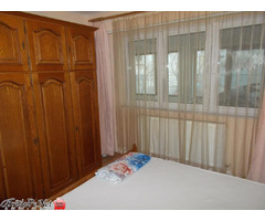 Vanzare Ap. 3 camere,98mp,Obor - Imagine 5